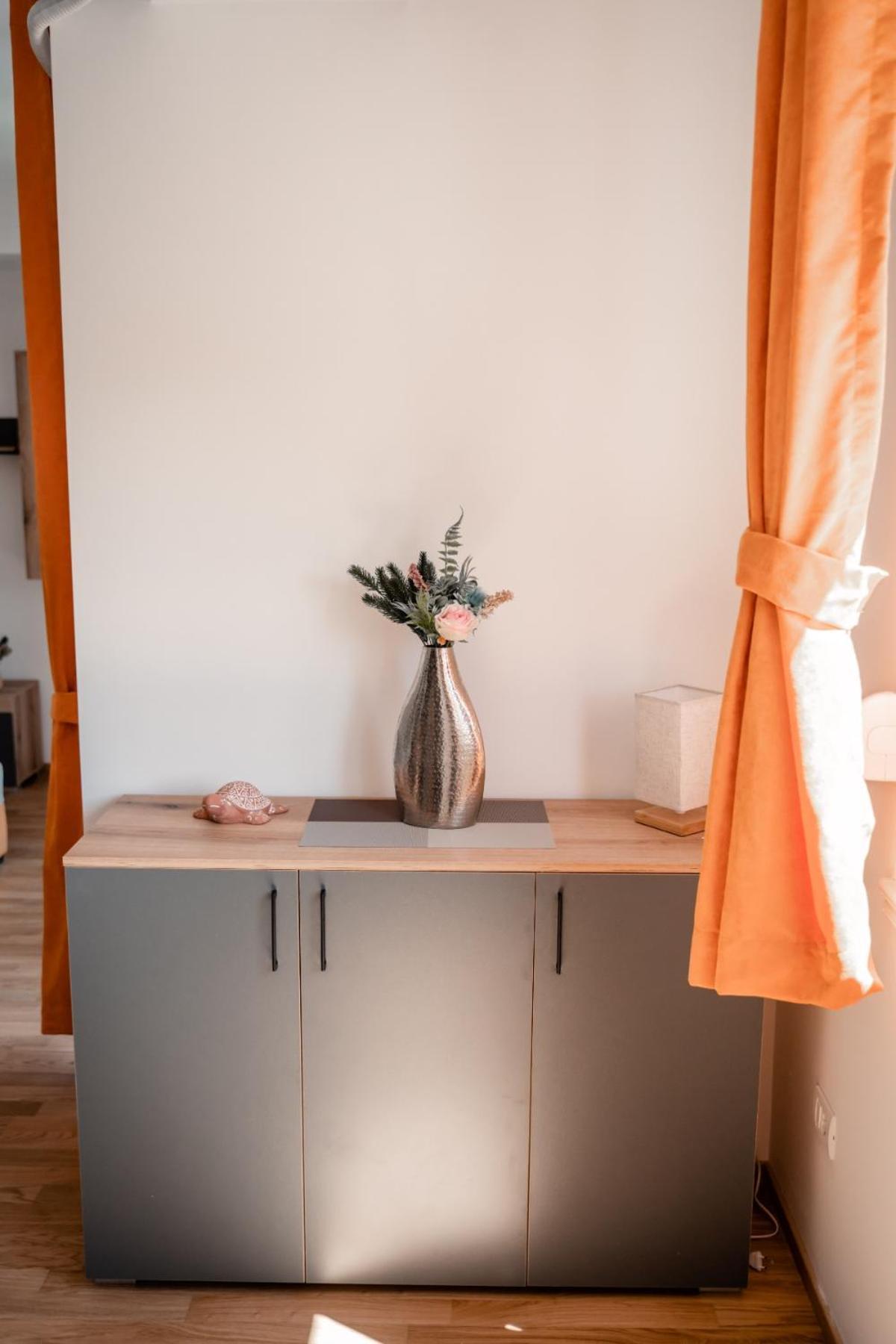 Darki Apartments 4 - Very Central 100 Square Meters,Two Bedrooms,Free Parking Ohrid Buitenkant foto